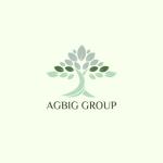 Company Introduction – AGBIG GROUP CO., LTD