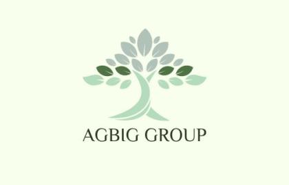 Company Introduction – AGBIG GROUP CO., LTD