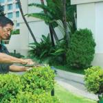 Products & Services – AGBIG GROUP