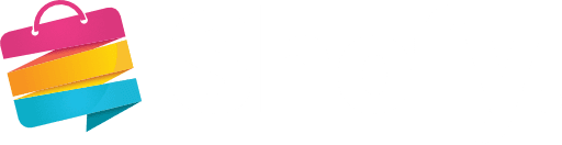 AGBIG GROUP
