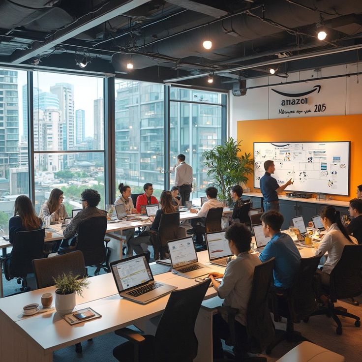 Công nghệ số VNSTECK